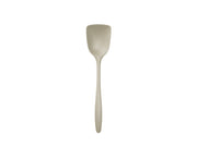 Kitchen spoon broad shape NEW Classic Humus