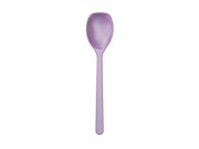 Baking spoon NEW Classic Lavender