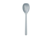 Baking spoon NEW Classic Dusty Blue