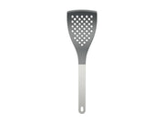 Spatula NEW Optima 31 x 8,5 x 2,5 cm White Nylon