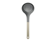 Skimmer spoon NEW Optima 32 cm Humus Nylon