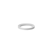 Base ring NEW Margrethe bowl 0.5L