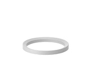 Base ring NEW Margrethe bowl 2.0L