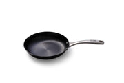 Cast Iron Fry Pan 24 cm