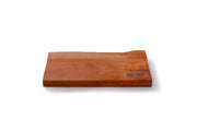 Serving board 35x18x2.8