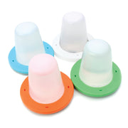 Dimple refills 4 pack