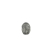 Candlestick 10cm D8cm