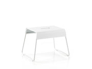 Stool 27.5 cm A-Stool White