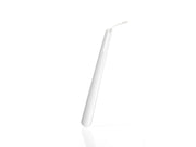 Shoehorn A-Shoehorn 45cm White