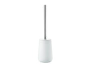 Toilet brush Nova White
