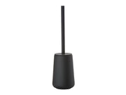 Toilet brush Nova One Black