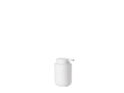 Soapdispenser Ume White