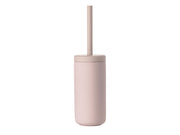 Toilet brush Ume Nude