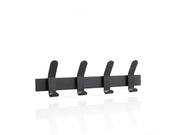 Coat rack A-Rack Black