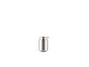 Soap dispenser Ume Steel