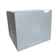 KBJ Generic Large Bucket 500ml Mug Gift Box