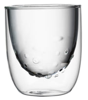 Elements  Water - Set of 2 glasses  210ml