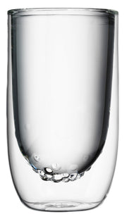 Elements  Water - Set of 2 glasses  350ml