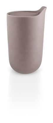 Ceramic-thermo-mug-28cl-grey