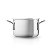 Eva Solo - Casserole 2,2 l. Multi | Hype Design London