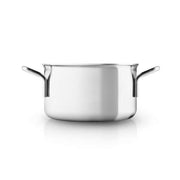 Eva Solo - Casserole 3,6 l. Multi | Hype Design London