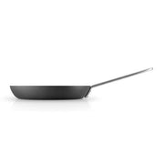 Eva Solo - Frying pan 24 cm. Dura Line | Hype Design London