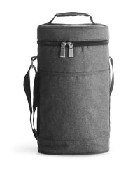 City-cooler-bag-high-grey