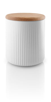 Legio-Nova-Storage-jars-w-lid-700l