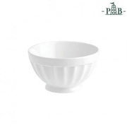 LA PORCELLANA BIANCA Pieve Classic Bowl | Hype Design London