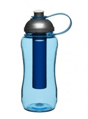 Sagaform Bottle Ice Piston | Hype Design London