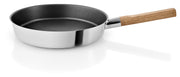 Nordic-Kitchen-RS-Frying-pan-w-slip-let-non-stick-28-cm