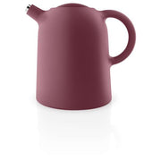 Eva Solo - Thimble vacuum jug 1.0l Pome | Hype Design London