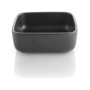 Eva Solo - Square dish 11x11cm Nordic k | Hype Design London