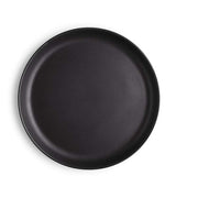 Eva Solo - Plate 21 cm Nordic kitchen | Hype Design London