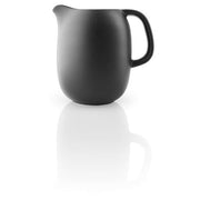 Eva Solo - Jug 0.5l Nordic kitchen | Hype Design London