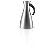 Eva Solo - Vacuum jug 1.0l Stainless steel | Hype Design London