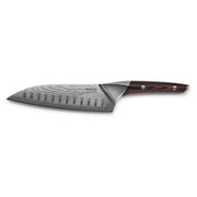 Eva Solo - Santoku Nordic kitchen | Hype Design London