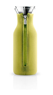 Eva Solo Fridge carafe 1.0 l with neoprene cover | Hype Design London