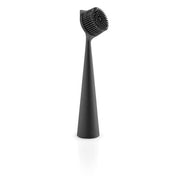 Eva Solo - Washing-up brush black | Hype Design London