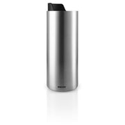 Eva Solo - Urban To Go Cup 0.35l black | Hype Design London