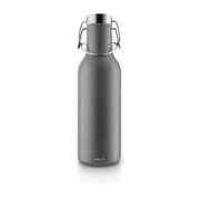 Eva Solo - Cool Thermo Flask Dark Grey | Hype Design London