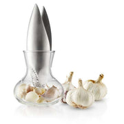 Eva Solo - Garlic press | Hype Design London