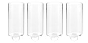 Mini-Vase-for-Stumpastaken,-4-pack