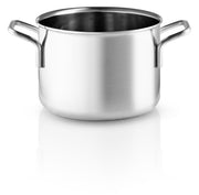 Casserole-4800ml-Multi