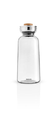 Silhouette-glass-carafe-1l