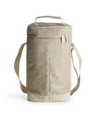 Nautic-wine-bag-linen