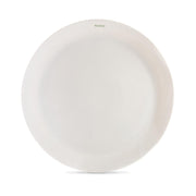 Keith Brymer Jones Large plate | Hype Design London