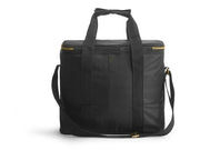 City-cooler-bag-large