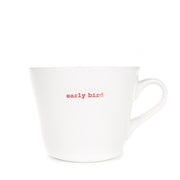 Keith Brymer Jones Mug early bird | Hype Design London