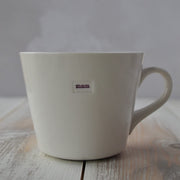 Keith Brymer Jones Bucket Mug 350ml - mam (Welsh Range) | Hype Design London